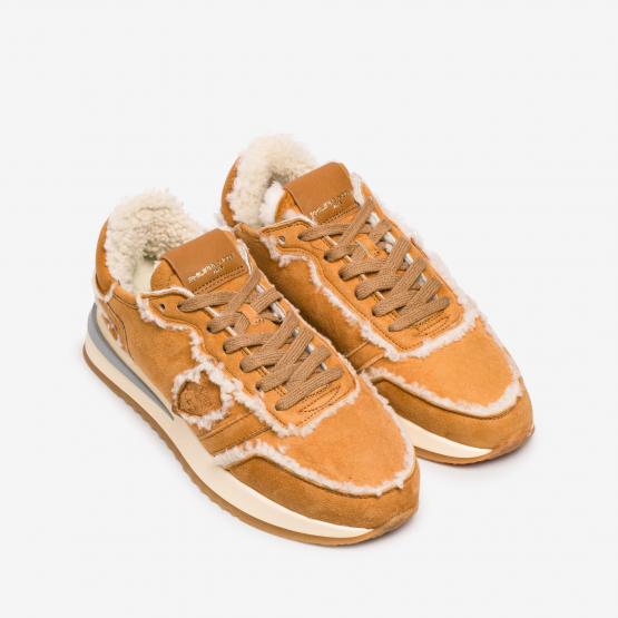 TYLD MD01 TROPEZ DAIM 