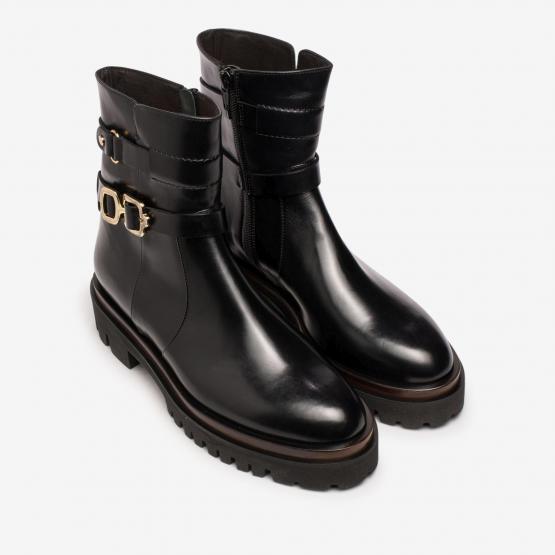 4246 VIT NERO 