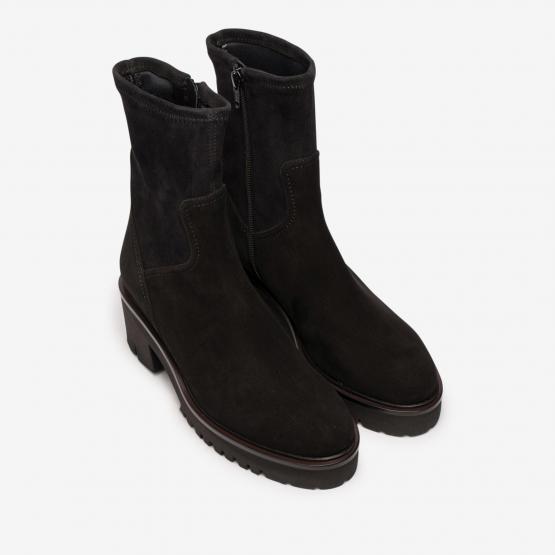 7644 CAM NERO 