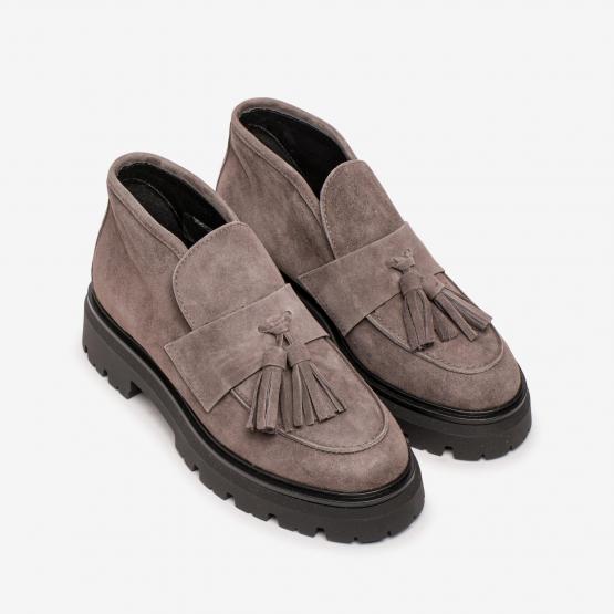 PALOMA CAM GRIGIO 37