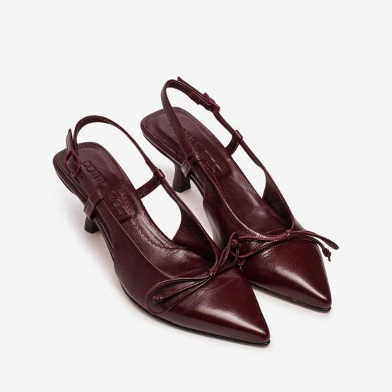 6217 HENRIETTE BORDEAUX 40