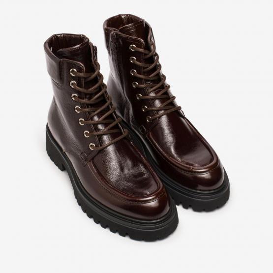 WINFIELD CANNES CHOCOLATE 39