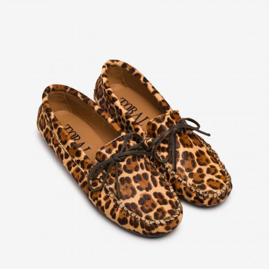 TL LISA MOC 1908 LEOPARD 
