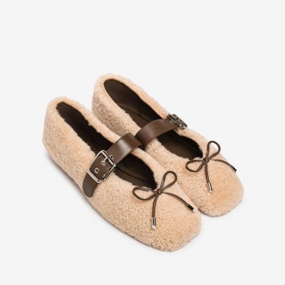 TL JUNO WS12 SAND 