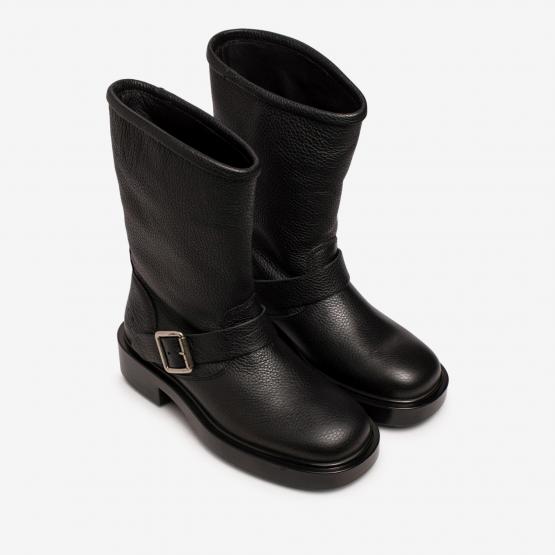 CPH442 BLACK 