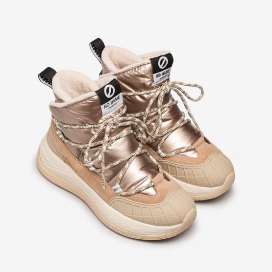 TNEMME04BR EXPLO BRONZE BEIGE 