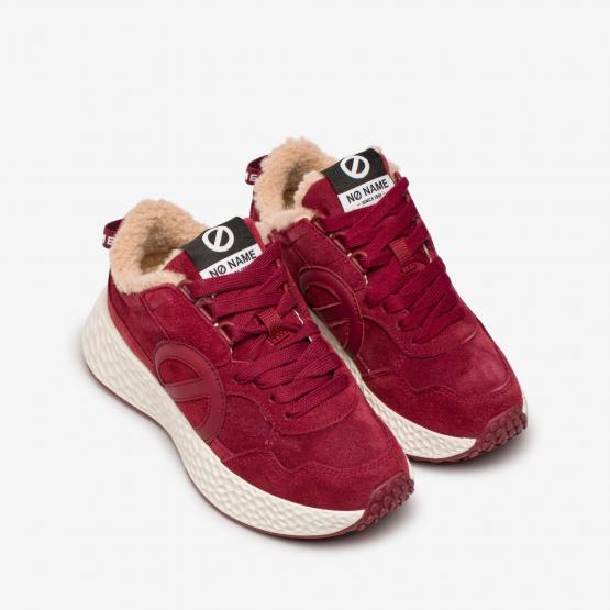 NNVESC04C8 CARTER CERISE 