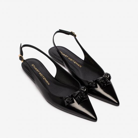 SK795 ROSIE SLING BACK 36½