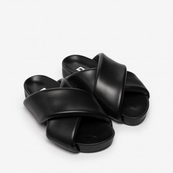 J15WP0043 P5810 001 SANDAL 