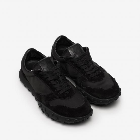 J16WS0031 P0156 001 SNEAKER 39