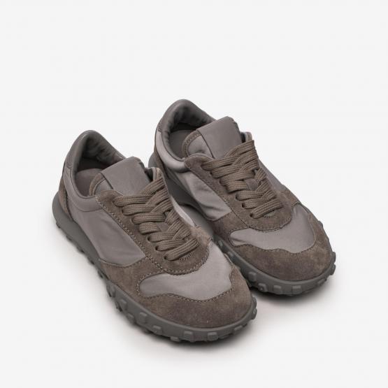 J16WS0031 P0156 090 SNEAKER 