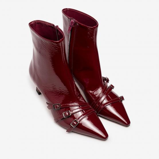 R1659 LK BORDO 