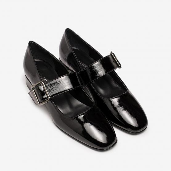 R1088 LK NERO 
