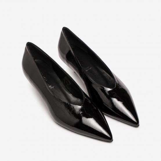 R3039 LK NERO 