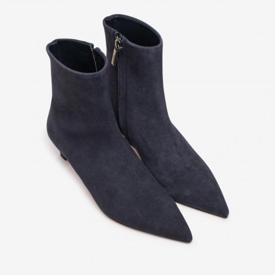 R594C BLU 