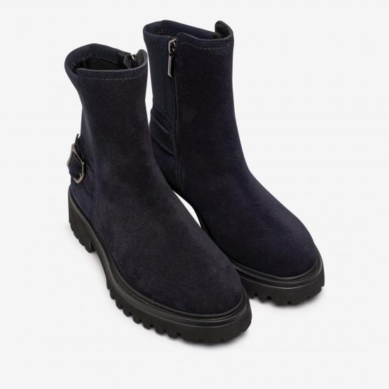 2882 IRIS BLU 