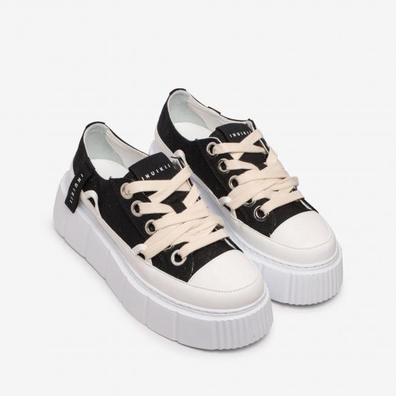 10010010012000 MATILDA BLACK 37