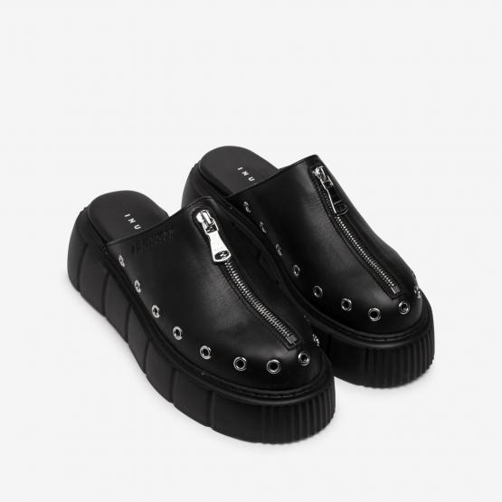 10010170011000 MATILDA MULE 41