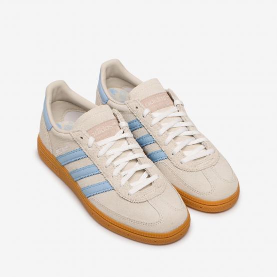 JS0241 HANDBALL SPEZIAL 5