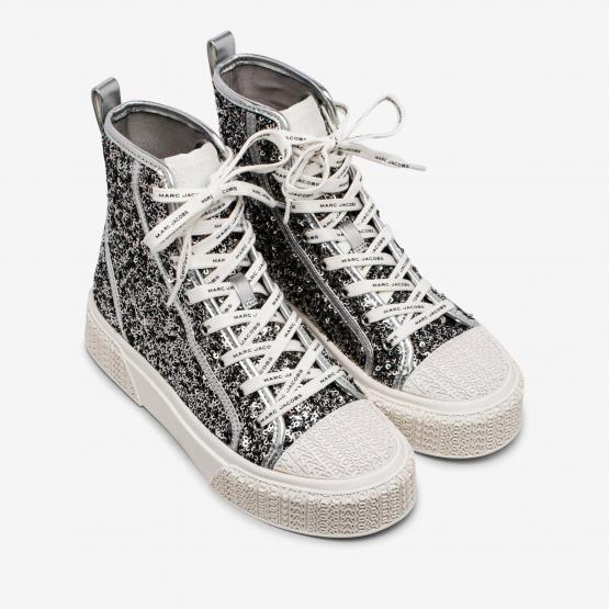 2R5FSN001F07 THE HIGH TOP 