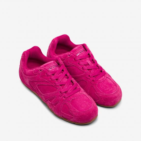 2F5FSN001F11 THE 72 SPRING PIN 