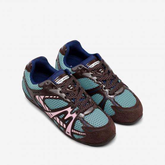 2F5FSN001F42 THE 72 SPRING 