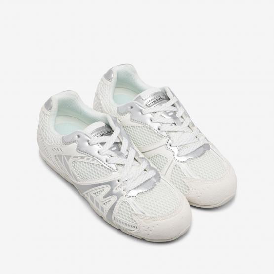 2F5FSN001F42 THE 72 SPRING WH 