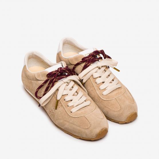 21088900 BILLY LOU BEIGE 37
