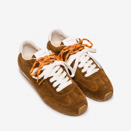 21088900 BILLY LOU COGNAC 39