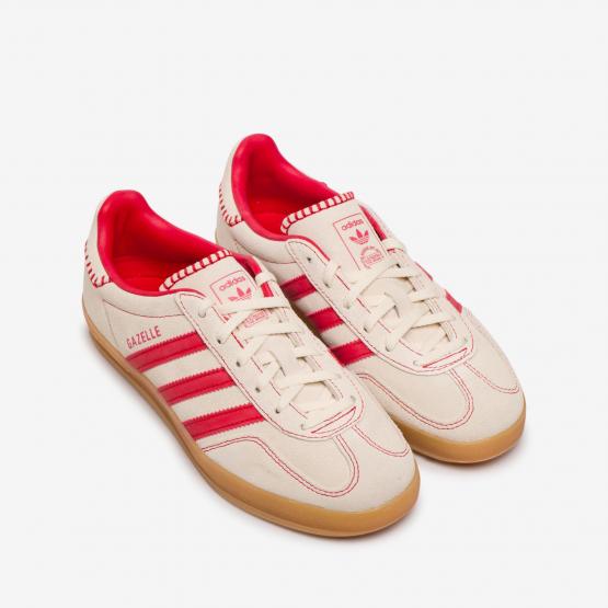 JS1402 GAZELLE INDOOR 
