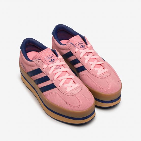 JS3926 GAZELLE STACK 4,5