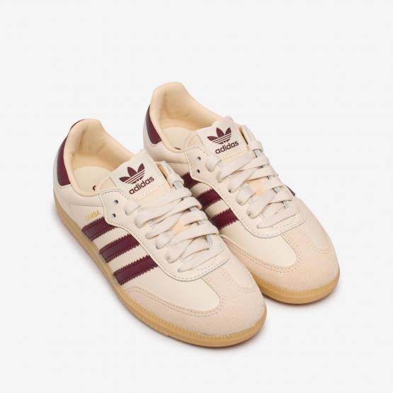 JS3926 GAZELLE STACK 4,5