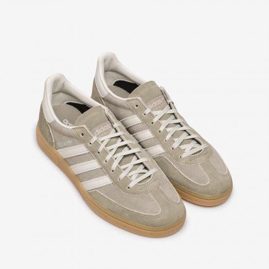 JR0850 HANBALL SPEZIAL 