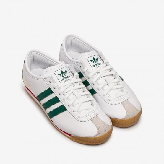 JS1325 ITALIA 70S 