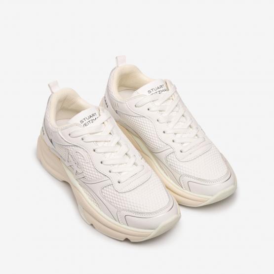 SH318 WHITE 40