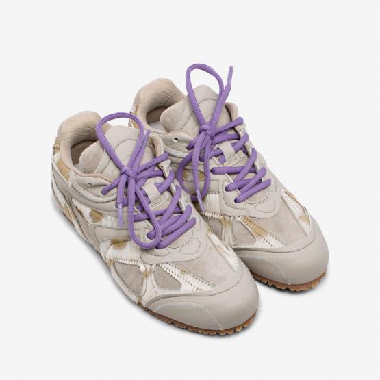 F3646001 SLOW RUNNER 