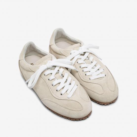 F3536001 DAZE RUNNER 