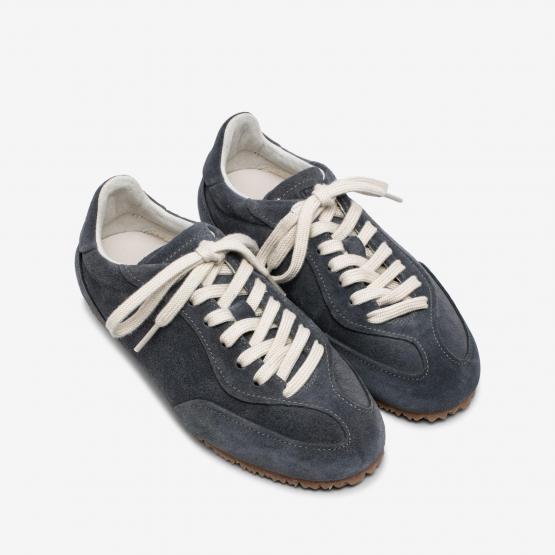 F3536004 DAZE RUNNER 38