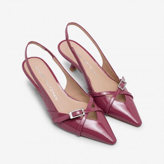SM977 GEORGIE SLINGBACK50 