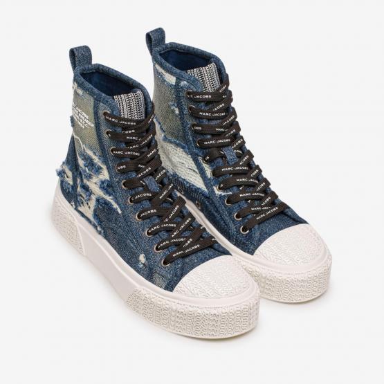 2F4FSN001F01 491 SNEAKER PUNK 41
