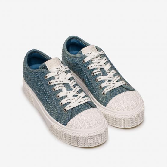 2S4FSN001F15 402 CRYSTAL DENIM 