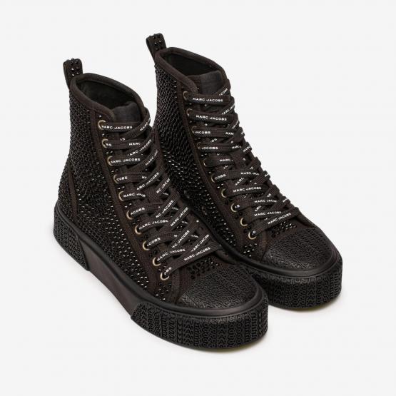 2S4FSN001F02 008 CRYSTAL BLACK 37