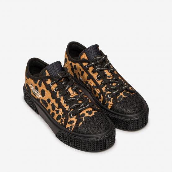 2F4FSN001F02 002 CANVAS LEO 