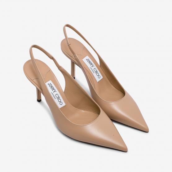 LOVE SB85 CLF CHAI 40