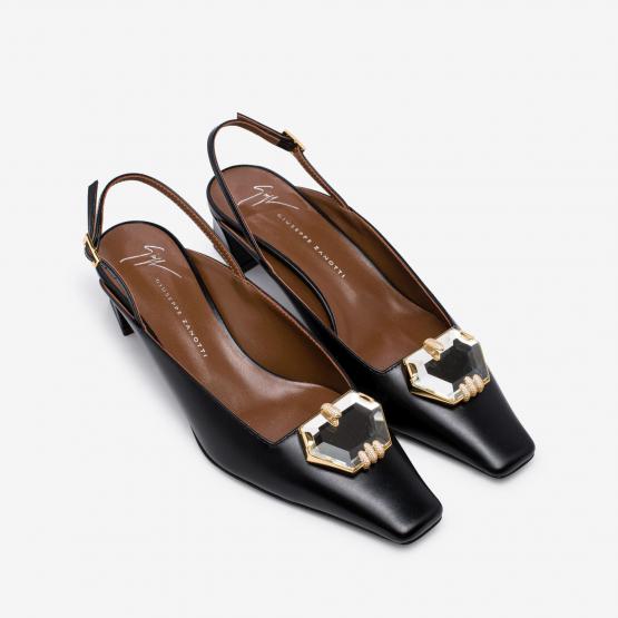 E650005 004 ATLANTIDE45 NERO 39