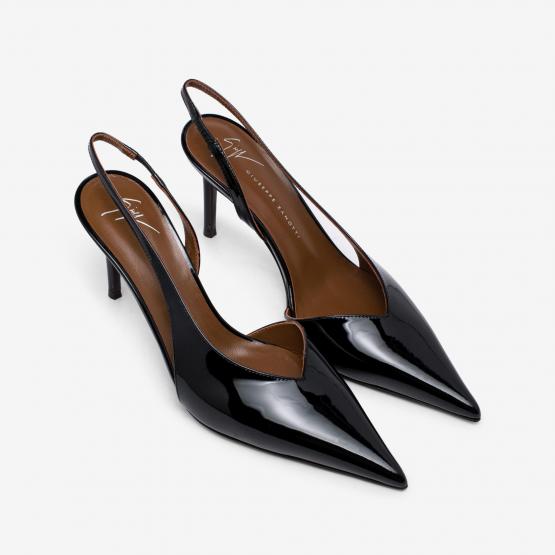 E650012 004 85 NERO 36