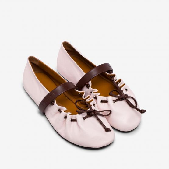 BAMS006400 P1186 ZP074 