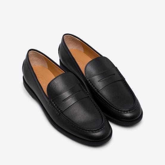 XXW01M0JZ60N6MB999 NERO 