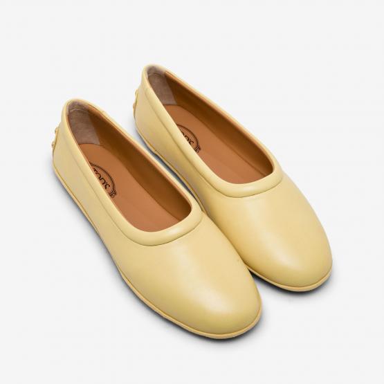 XXW04M0KC50SWZG017 FLAN 