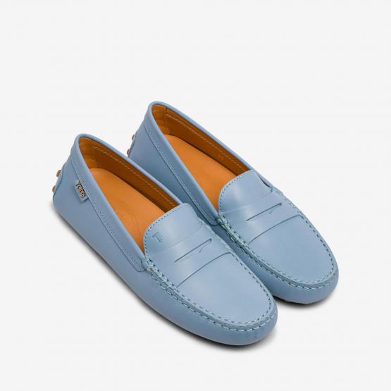 XXW22L00010N6MU208 CHIARO 